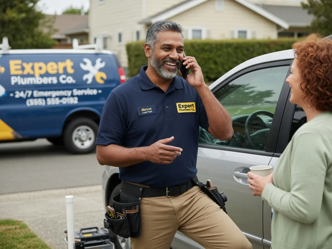 Drain Cleaning Woodson, IL FAQs
