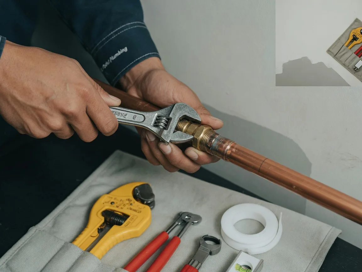 Why choose Drain Cleaning in Woodson, IL